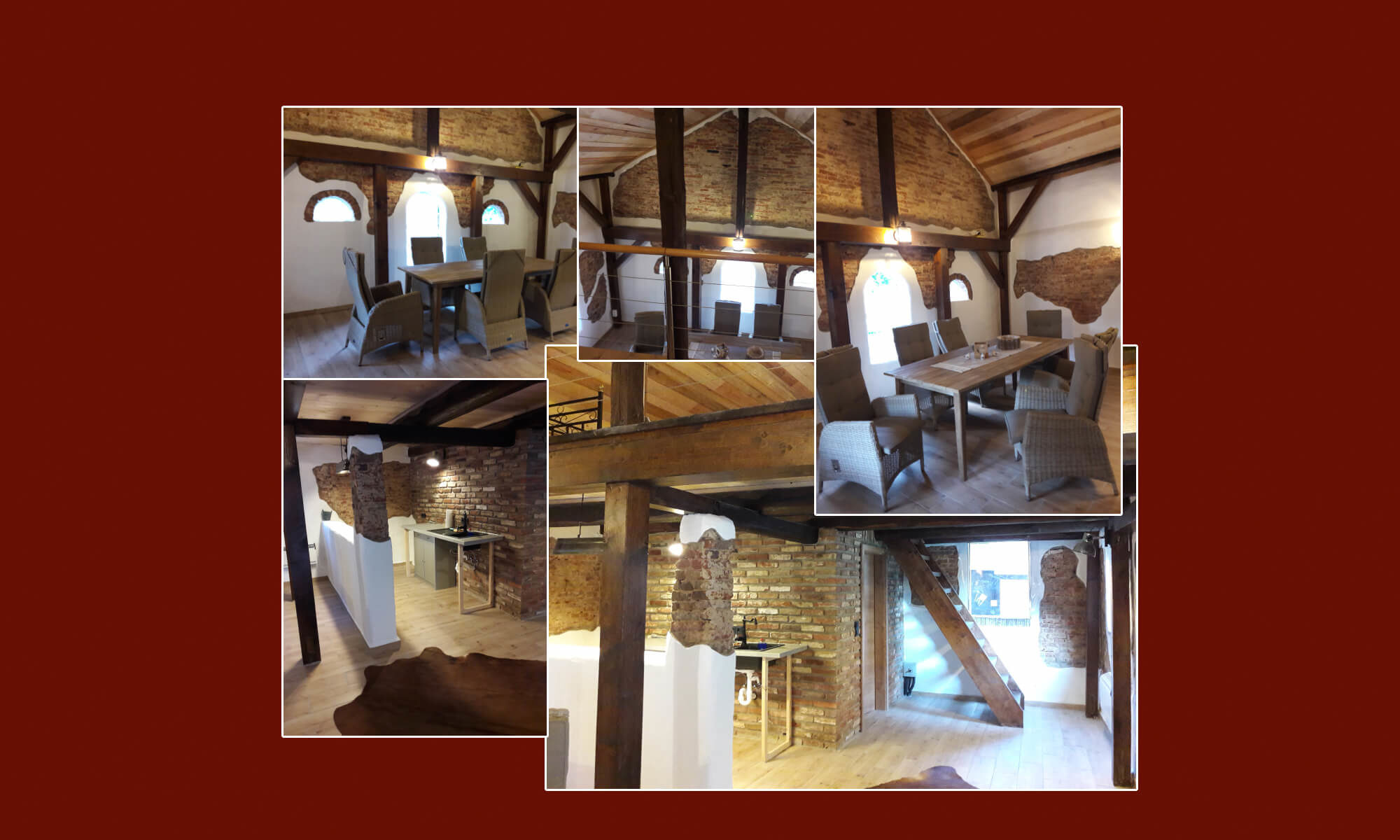 Architekt Sibylle Erbut